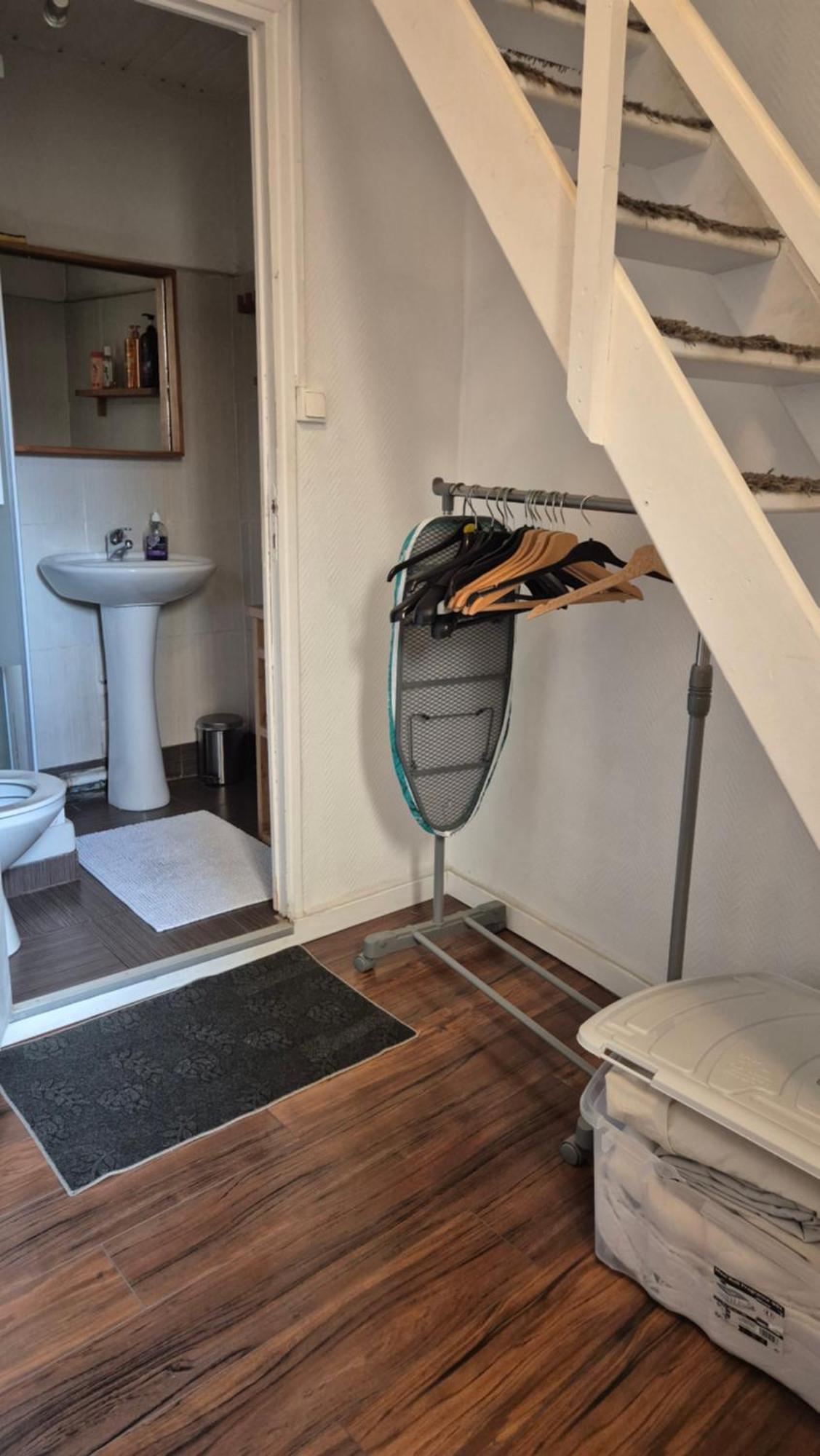 Au Coeur Du Panier Avec Terrasse 2 A 4 Personnes Climatisation Marselha Exterior foto